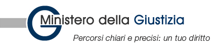 UFFICIO INTERDISTRETTUALE ESECUZIONE PENALE ESTERNA BARI